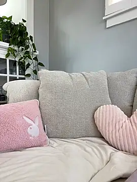 LoveShae  online show from 11, 3, 2025