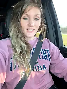 foreverzays online show from 2, 12, 2025