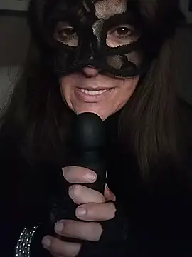 23Milly online show from 3, 12, 2024