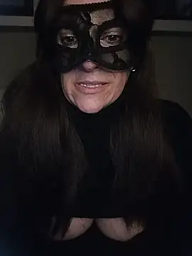 23Milly online show from 6, 12, 2024