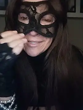 23Milly online show from 23, 12, 2024