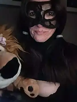 23Milly online show from 14, 1, 2025