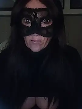 23Milly online show from 27, 1, 2025