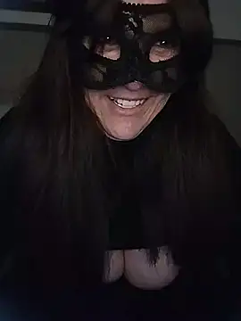 23Milly online show from 18, 2, 2025