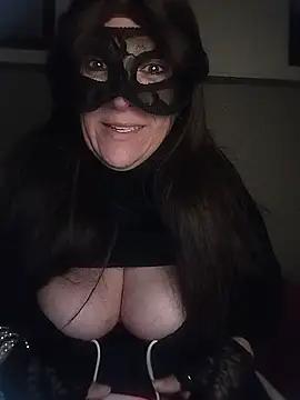 23Milly online show from 26, 2, 2025