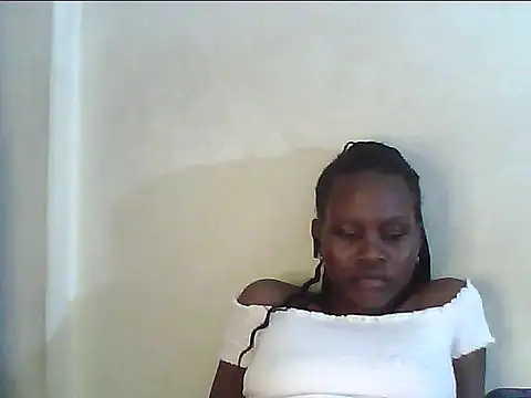 Sexyhotgal22 online show from 2, 11, 2025