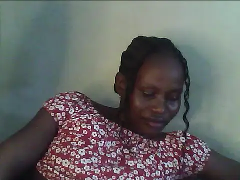 Sexyhotgal22 online show from 14, 11, 2025