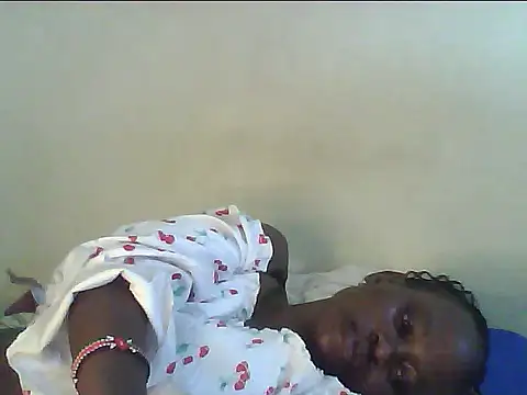 Sexyhotgal22 online show from 16, 11, 2025