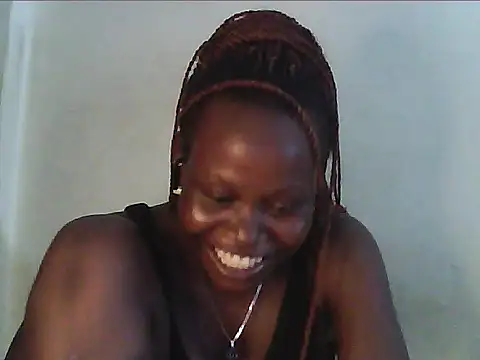 Sexyhotgal22 online show from 15, 1, 2026