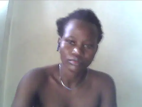 Sexyhotgal22 online show from 1, 2, 2026