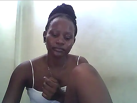 Sexyhotgal22 online show from 27, 3, 2026