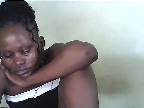 Sexyhotgal22 online show from 8, 4, 2026