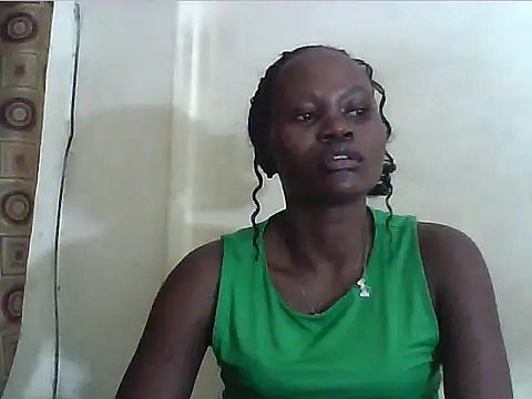 Sexyhotgal22 online show from 15, 4, 2026