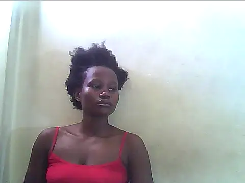 Snapshot of Sexyhotgal22 chatting on 18, 4, 2026 Sexyhotgal22 online show from 18, 4, 2026