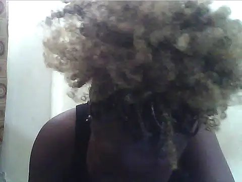 Snapshot of Sexyhotgal22 chatting on 7, 5, 2026 Sexyhotgal22 online show from 7, 5, 2026