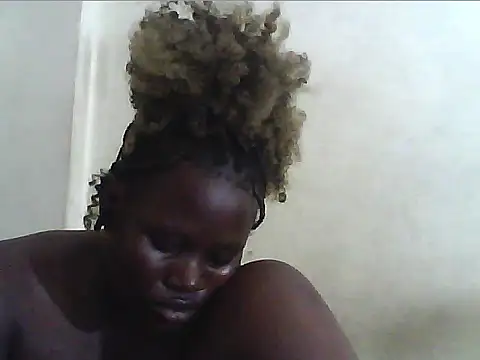 Snapshot of Sexyhotgal22 chatting on 9, 5, 2026 Sexyhotgal22 online show from 9, 5, 2026