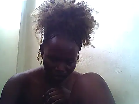 Snapshot of Sexyhotgal22 chatting on 11, 5, 2026 Sexyhotgal22 online show from 11, 5, 2026