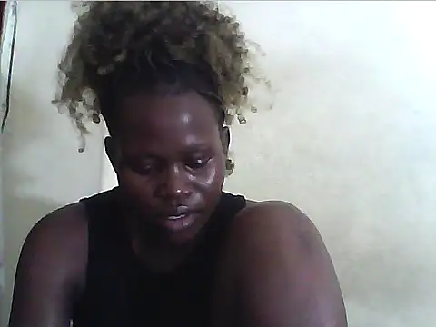 Snapshot of Sexyhotgal22 chatting on 11, 5, 2026 Sexyhotgal22 online show from 11, 5, 2026