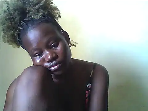 Snapshot of Sexyhotgal22 chatting on 14, 5, 2026 Sexyhotgal22 online show from 14, 5, 2026