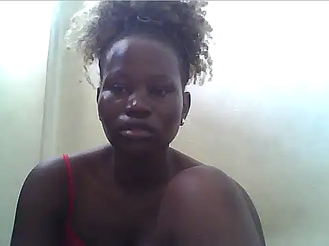 Snapshot of Sexyhotgal22 chatting on 15, 5, 2026 Sexyhotgal22 online show from 15, 5, 2026