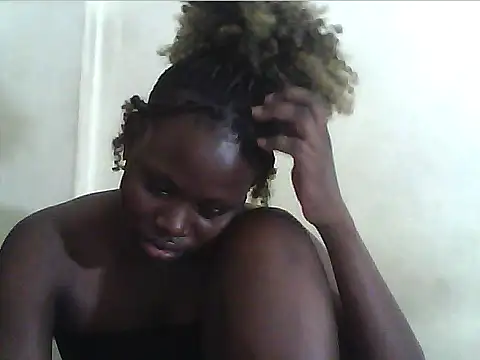 Snapshot of Sexyhotgal22 chatting on 15, 5, 2026 Sexyhotgal22 online show from 15, 5, 2026