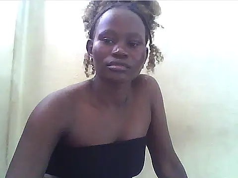 Snapshot of Sexyhotgal22 chatting on 16, 5, 2026 Sexyhotgal22 online show from 16, 5, 2026