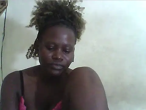 Snapshot of Sexyhotgal22 chatting on 19, 5, 2026 Sexyhotgal22 online show from 19, 5, 2026