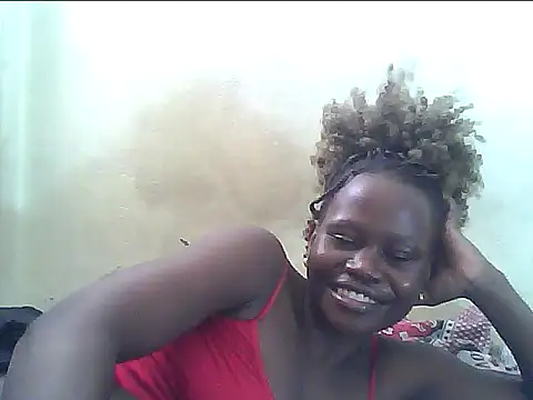 Snapshot of Sexyhotgal22 chatting on 21, 5, 2026 Sexyhotgal22 online show from 21, 5, 2026