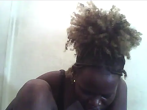 Snapshot of Sexyhotgal22 chatting on 22, 5, 2026 Sexyhotgal22 online show from 22, 5, 2026