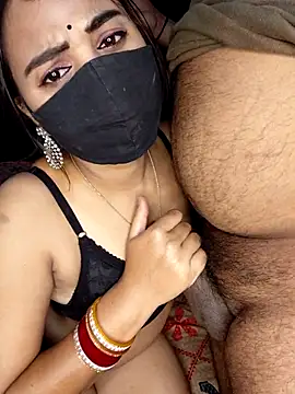 mast CPL online show from 17, 9, 2025