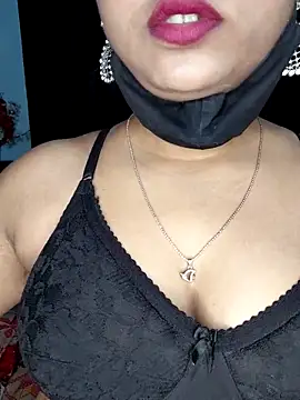 mast CPL online show from 18, 9, 2025