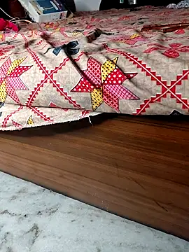 mast CPL online show from 23, 10, 2025