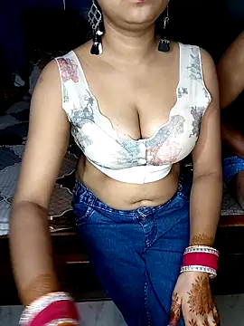 mast CPL online show from 4, 12, 2025