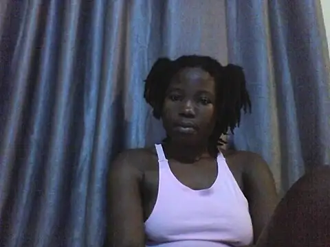 Yugibaby1 online show from 23, 1, 2025