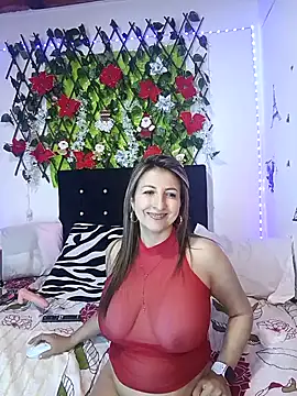 any mour online show from 7, 1, 2026