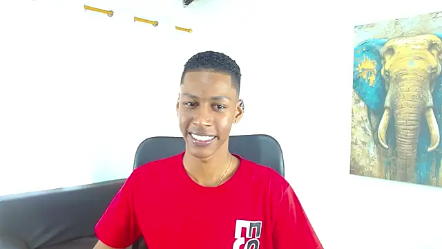 maiki18  online show from 6, 2, 2026