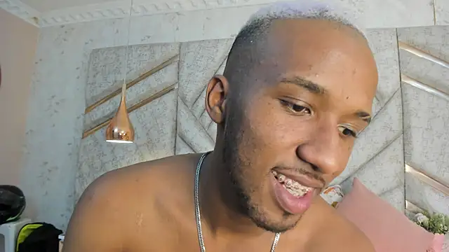 JamesParck online show from 9, 2, 2025