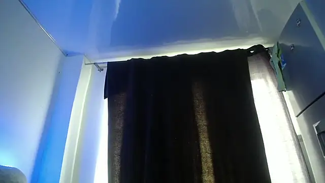 Dena k  online show from 11, 11, 2025