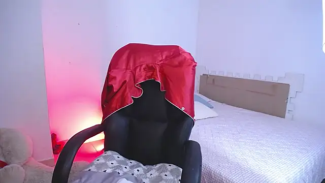 keelly richaardson1 online show from 8, 2, 2025