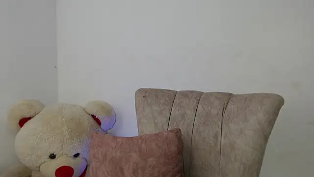 keelly richaardson1 online show from 14, 2, 2026