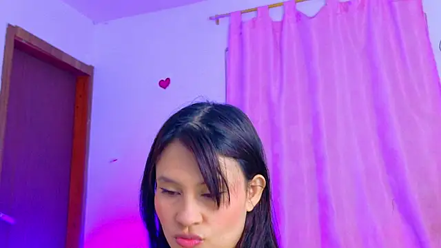 Snapshot of keelly_richaardson1 chatting on 16, 7, 2026 keelly richaardson1 online show from 16, 7, 2026