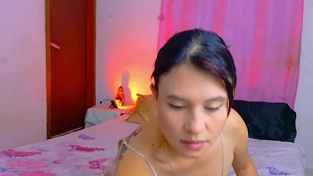 Snapshot of keelly_richaardson1 chatting on 19, 7, 2026 keelly richaardson1 online show from 19, 7, 2026
