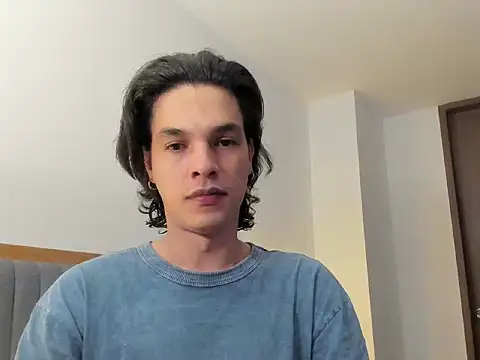 uglycoyote18 online show from 26, 4, 2026