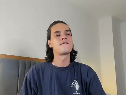 uglycoyote18 online show from 2, 8, 2026