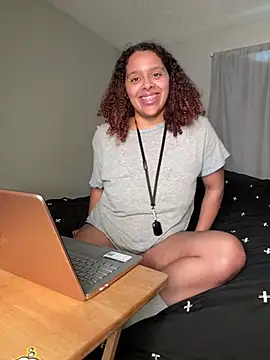 Snapshot of Lex1ma6969 chatting on 31, 12, 2024 Lex1ma6969 online show from 31, 12, 2024