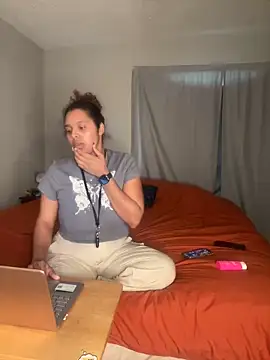 Snapshot of Lex1ma6969 chatting on 10, 2, 2025 Lex1ma6969 online show from 10, 2, 2025