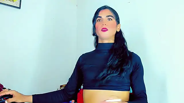 hannabigdirty online show from 2, 2, 2025