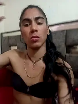 hannabigdirty online show from 11, 9, 2025