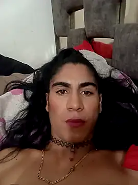 hannabigdirty online show from 12, 9, 2025