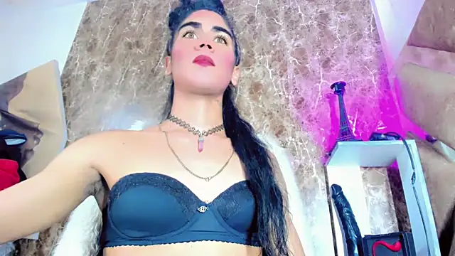 hannabigdirty online show from 21, 9, 2025